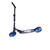 Used HALO SCOOTER Scooter Black 11760-S000094103 View 1