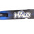 Used HALO SCOOTER Scooter Black 11760-S000094103 View 3