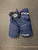Used CCM NEXT Junior Pant Navy Blue MD 11774-S000089122 View 1