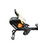 Used POOBOO ROWING MACHINE H79803 Rowing Machine 11347-S000272258 View 5