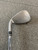 Used Taylormade BURNER PLUS Mens Individual Iron RH 8 Iron 11614-S000239764 View 4