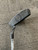 Used AXIS NEXT CHIPPER Golf Chipper RH Unknown Degree 11614-S000239768 View 3
