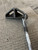 Used AXIS NEXT CHIPPER Golf Chipper RH Unknown Degree 11614-S000239768 View 4