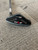 Used AXIS NEXT CHIPPER Golf Chipper RH Unknown Degree 11614-S000239768 View 5