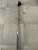 Used Bombtech Golf 3.0 450CC Mens Driver RH 10.5 Degree 11614-S000239770 View 1