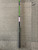 Used Bombtech Golf 3.0 450CC Mens Driver RH 10.5 Degree 11614-S000239770 View 2
