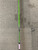Used Bombtech Golf 3.0 450CC Mens Driver RH 10.5 Degree 11614-S000239770 View 3