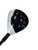 Used Taylormade M2 Mens Fairway Wood RH 3 Wood 11713-S000157553 View 2