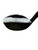 Used Taylormade M2 Mens Fairway Wood RH 3 Wood 11713-S000157553 View 1
