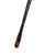 Used Rawlings BBCOR IMPACT BB/SB High School -3 Bat 32" 11760-S000094106 View 3