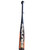 Used Rawlings BBCOR IMPACT BB/SB High School -3 Bat 32" 11760-S000094106 View 2