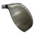 Used Taylormade R7 Mens Driver RH 10.5 Degree 11735-S000365866 View 3