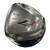 Used Taylormade R7 Mens Driver RH 10.5 Degree 11735-S000365866 View 1