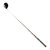 Used Taylormade R7 Mens Driver RH 10.5 Degree 11735-S000365866 View 12