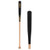New FUNGO MLF6 BLACK 34" 11745-RAWMLF6BLK34 View 1