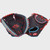 New RAWLINGS 32.5" RIGHT HAND THROW NXT NAVY/GREY CATCHER GLOVE 11749-RAWR00713634 View 1