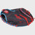 New RAWLINGS 32.5" RIGHT HAND THROW NXT NAVY/GREY CATCHER GLOVE 11749-RAWR00713634 View 2