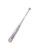 Used Easton FASTPITCH BB/SB Fastpitch Bat 27" 11850-S000025122 View 1