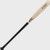 New FUNGO MLF5 BLK/TAN 37" 11745-RAWMLF5BLK37 View 1