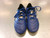 Used Adidas Soccer Cleats Royal Blue Junior 01 11339-S000204090 View 1