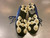 Used Adidas Soccer Cleats Royal Blue Junior 01 11339-S000204090 View 2