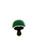Used CLOVER HEAD COVER Golf Accessory 11861-S000034394 View 4