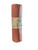 Used Yoga Mat Pink 11861-S000034439 View 1
