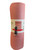 Used Yoga Mat Pink 11861-S000034439 View 3