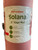 Used Yoga Mat Pink 11861-S000034439 View 6