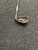 Used Ping G5 Golf Wedge Mens RH Sand Wedge 11162-C000459167 View 4