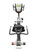 Used Schwinn Recumbent Bike 11732-S000369661 View 1