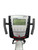 Used Schwinn Recumbent Bike 11732-S000369661 View 2