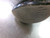 Used Cleveland CGJ Mens Driver RH 10.0 Degree 11868-S000070607 View 2