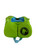 Used Body Glove Child PFD Royal Blue Child 30-50 11914-S000013318 View 2