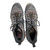 Used Adidas Adult FB Cleats Black Senior 14 11450-S000524564 View 1
