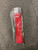 Used Exercise Accessory Other 11614-S000239773 View 1