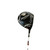 Used Cleveland CLASSIC XL Mens Driver RH 9.0 Degree 11749-S000205478 View 1
