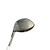 Used Cleveland CLASSIC XL Mens Driver RH 9.0 Degree 11749-S000205478 View 2