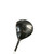 Used Cleveland CLASSIC XL Mens Driver RH 9.0 Degree 11749-S000205478 View 3