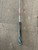 Used Ping SCOTSDALE TR SHEA H Mens Putter RH 11614-S000239782 View 3