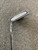Used Ping SCOTSDALE TR SHEA H Mens Putter RH 11614-S000239782 View 7