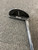 Used Ping SCOTSDALE TR SHEA H Mens Putter RH 11614-S000239782 View 6