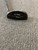 Used Ping SCOTSDALE TR SHEA H Mens Putter RH 11614-S000239782 View 10