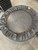 Used Exercise Accessory Other 11614-S000239783 View 3