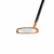 Used Taylormade SPIDER X Mens Putter RH 11724-S000228709 View 3