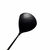 Used Ping G Mens Driver RH 10.5 Degree 11724-S000228708 View 3