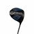 Used Ping G Mens Driver RH 10.5 Degree 11724-S000228708 View 1