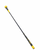 Used SKLZ GOLD FLEX 48IN Swing Aid 11724-S000228711 View 1