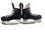 Used Bauer VAPOR X250 Junior Hockey Skate Junior 03 10589-S000435682 View 2