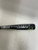Used Louisville Slugger OMAHA SERIES BB/SB USA 2 5/8 Bat 30" 11703-S000214838 View 1